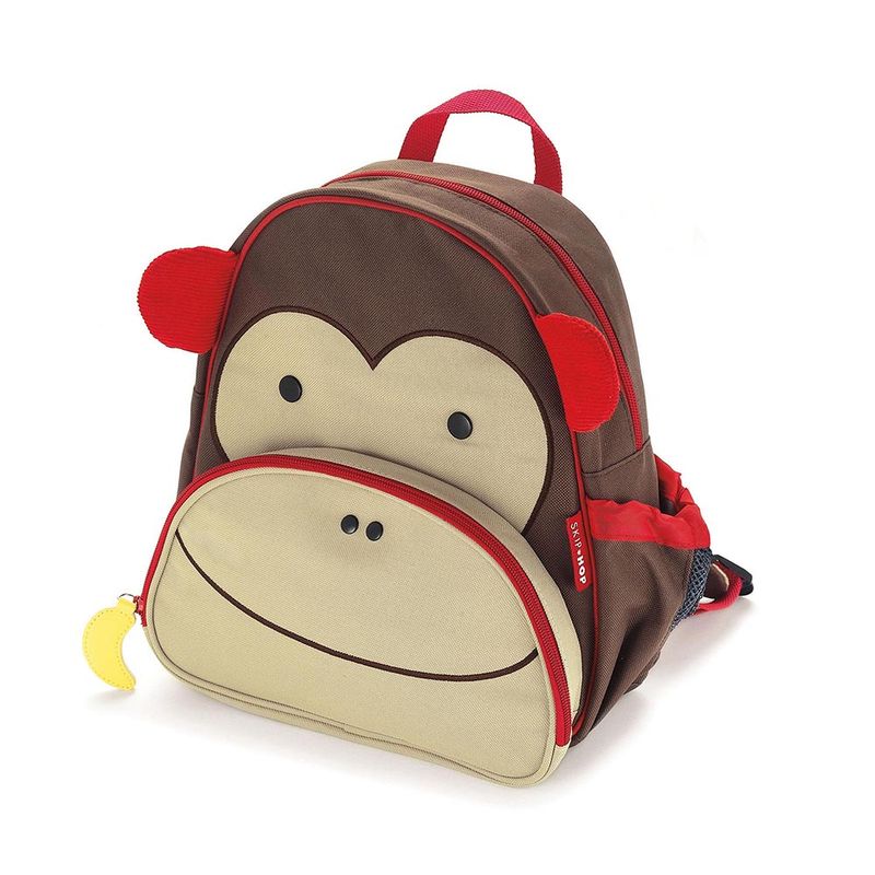 mochila-infantil-zoo-macaco-skip-hop-2