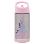 Garrafa-Flip-Termica-Infantil-Unicornio-Bup-Baby-4117--1-