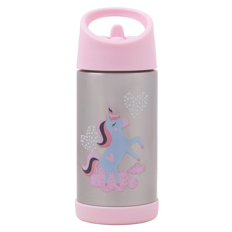 Garrafa-Flip-Termica-Infantil-Unicornio-Bup-Baby-4117--1-