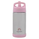 Garrafa-Flip-Termica-Infantil-Unicornio-Bup-Baby-4117--2-