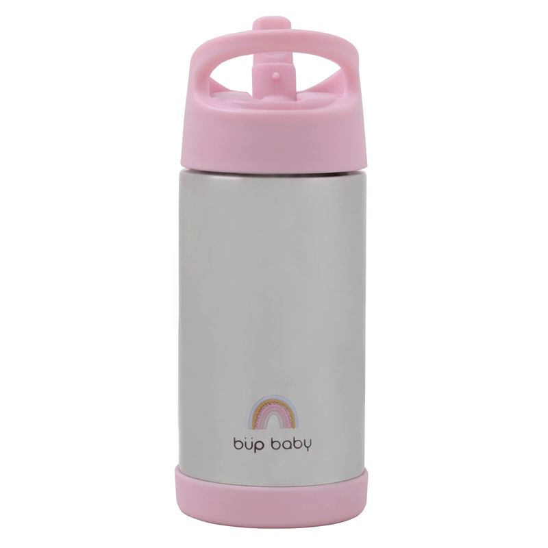 Garrafa-Flip-Termica-Infantil-Unicornio-Bup-Baby-4117--2-