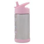 Garrafa-Flip-Termica-Infantil-Unicornio-Bup-Baby-4117--3-