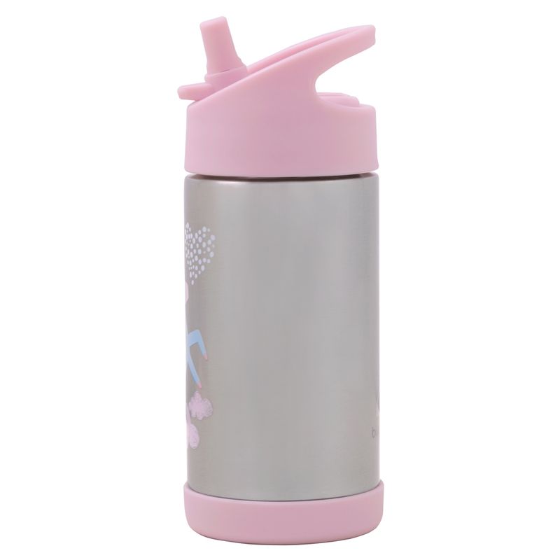 Garrafa-Flip-Termica-Infantil-Unicornio-Bup-Baby-4117--3-