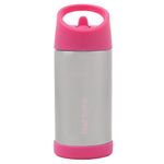 Garrafa-Flip-Termica-Infantil-Rosa-4264-01