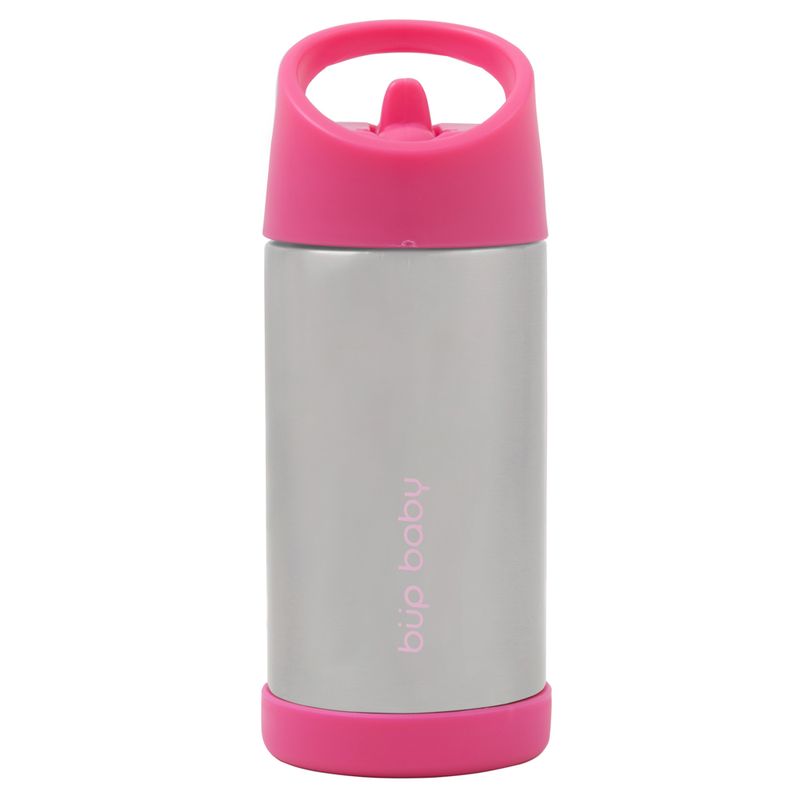 Garrafa-Flip-Termica-Infantil-Rosa-4264-01