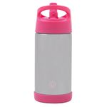 Garrafa-Flip-Termica-Infantil-Rosa-4264-03