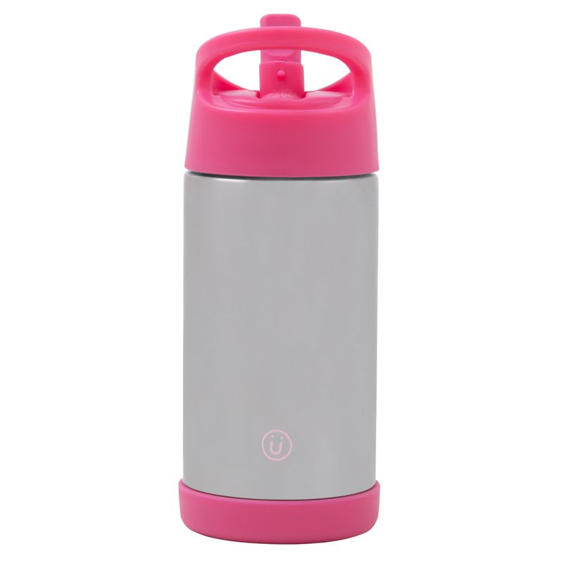 Garrafa-Flip-Termica-Infantil-Rosa-4264-03