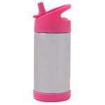 Garrafa-Flip-Termica-Infantil-Rosa-4264-02
