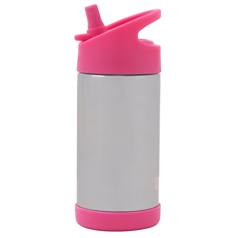 Garrafa-Flip-Termica-Infantil-Rosa-4264-02