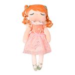 Boneca-Com-Caixa-Angela-Fada-Malu--5272--2-