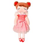 Boneca-Com-Caixa-Angela-Fada-Mia--5273--2-