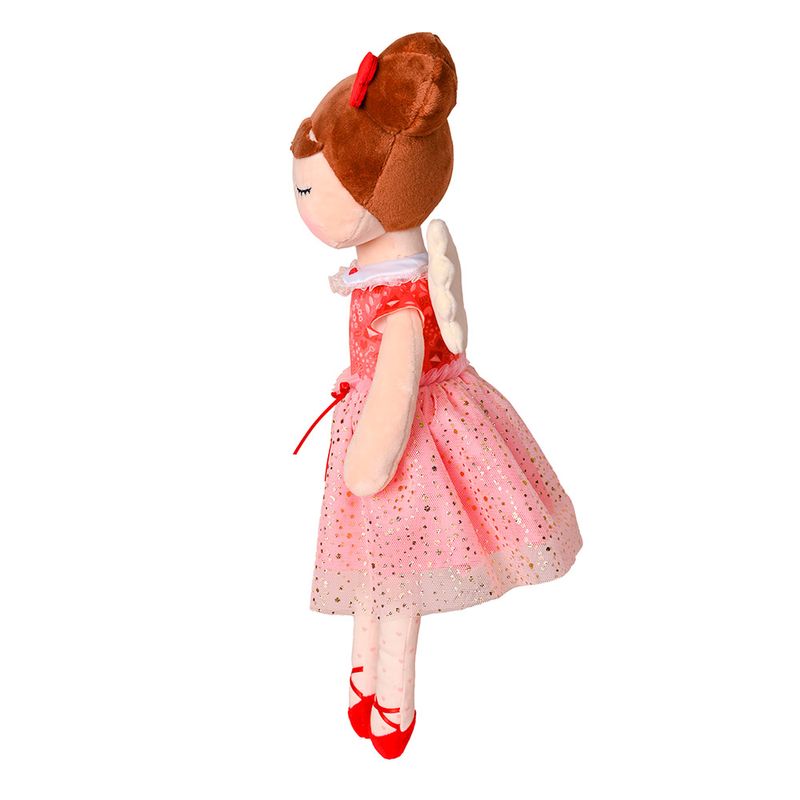 Boneca-Com-Caixa-Angela-Fada-Mia--5273--4-