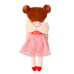 Boneca-Com-Caixa-Angela-Fada-Mia--5273--5-