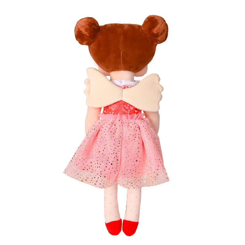 Boneca-Com-Caixa-Angela-Fada-Mia--5273--5-