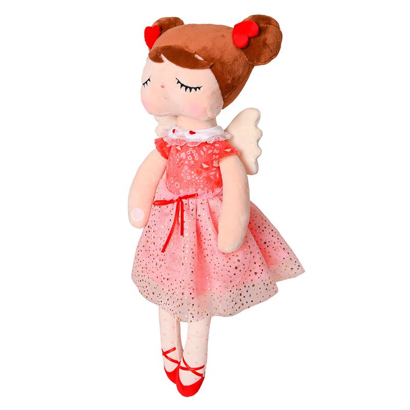 Boneca-Com-Caixa-Angela-Fada-Mia--5273--3-