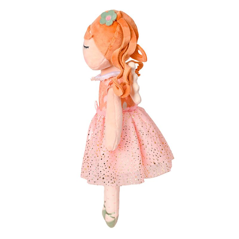 Boneca-Com-Caixa-Angela-Fada-Malu--5272--3-