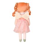 Boneca-Com-Caixa-Angela-Fada-Malu--5272--4-