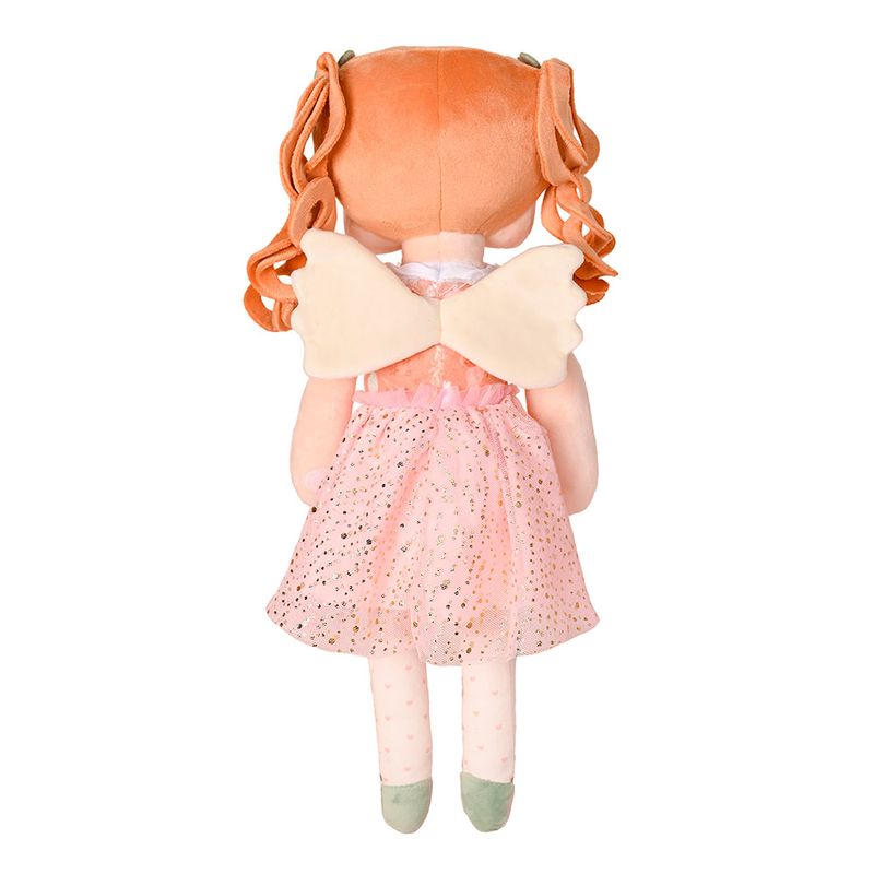 Boneca-Com-Caixa-Angela-Fada-Malu--5272--4-