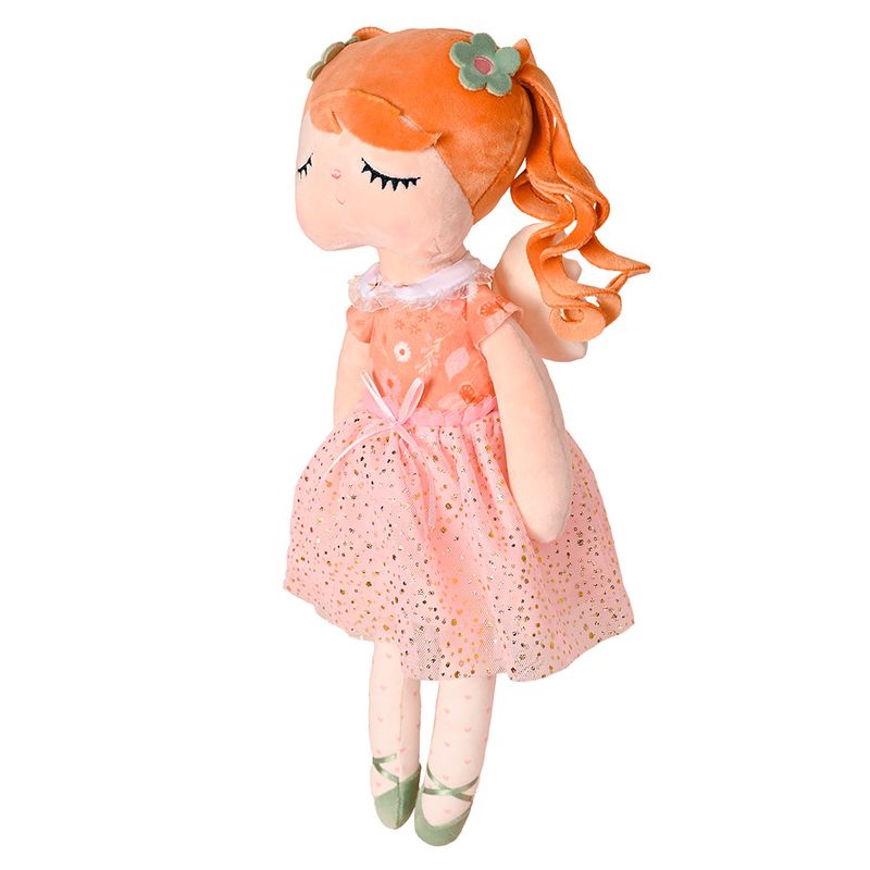 Boneca-Com-Caixa-Angela-Fada-Malu--5272--5-