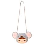 Bolsa-Plush-Jimbao-Ratinha--5277--1-
