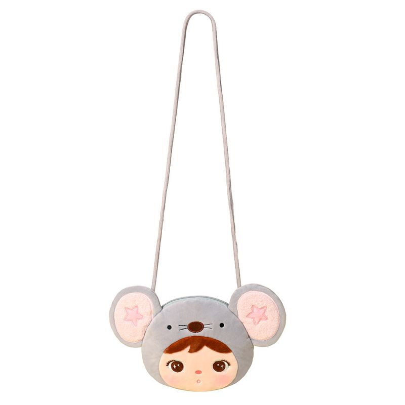 Bolsa-Plush-Jimbao-Ratinha--5277--1-