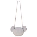 Bolsa-Plush-Jimbao-Ratinha--5277--3-