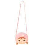 Bolsa-Plush-Jimbao-Verao--5276--1-