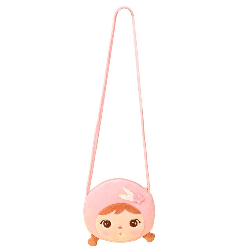 Bolsa-Plush-Jimbao-Verao--5276--1-