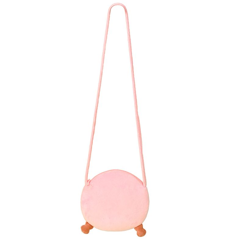 Bolsa-Plush-Jimbao-Verao--5276--3-
