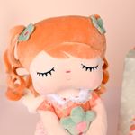 Boneca-Com-Caixa-Angela-Fada-Malu--5272--8-