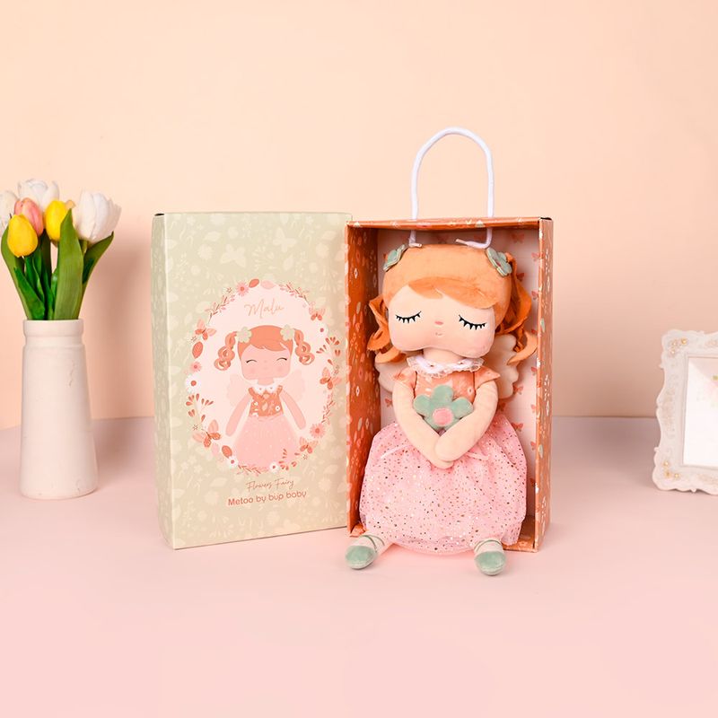 Boneca-Com-Caixa-Angela-Fada-Malu--5272--6-