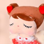 Boneca-Com-Caixa-Angela-Fada-Mia--5273--7-