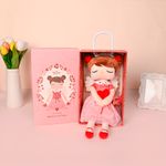 Boneca-Com-Caixa-Angela-Fada-Mia--5273--6-