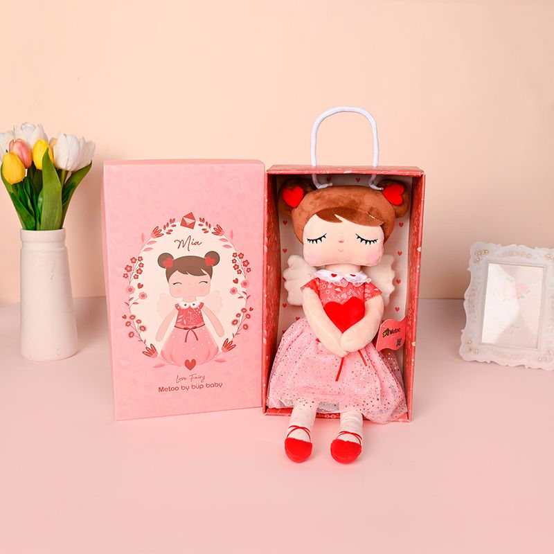 Boneca-Com-Caixa-Angela-Fada-Mia--5273--6-