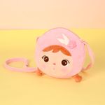 Bolsa-Plush-Jimbao-Verao--5276--4-