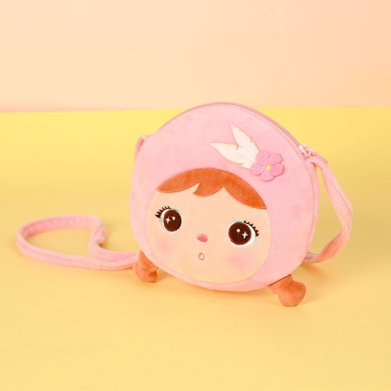 Bolsa-Plush-Jimbao-Verao--5276--4-