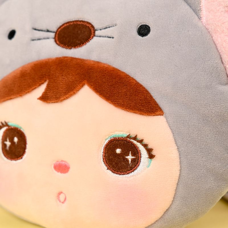 Bolsa-Plush-Jimbao-Ratinha--5277--2-