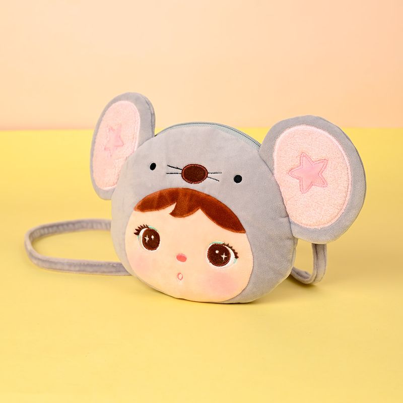 Bolsa-Plush-Jimbao-Ratinha--5277--4-