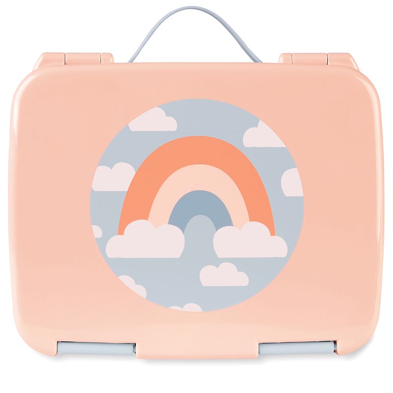 Bento-Box-Arco-Iris-5017--1-