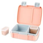 Bento-Box-Arco-Iris-5017--2-