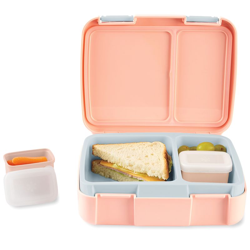 Bento-Box-Arco-Iris-5017--3-