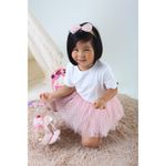 Tutu-e-faixa-de-cabelo