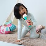 Pijama-angela-classica