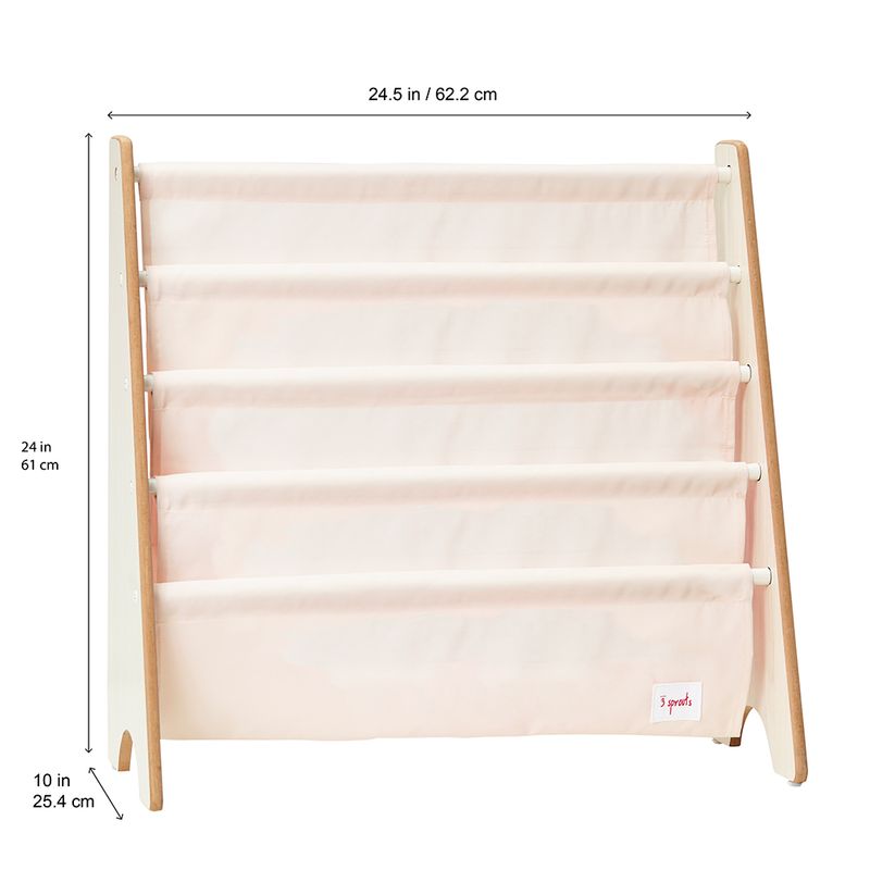 Rack-para-Livros