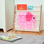 Rack-para-Livros-Elefante