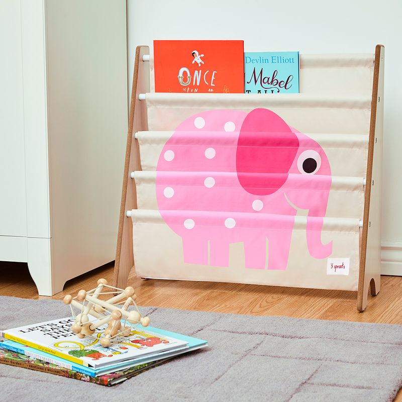 Rack-para-Livros-Elefante
