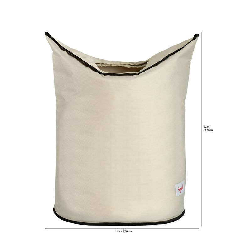 Cesto-de-roupas--1-