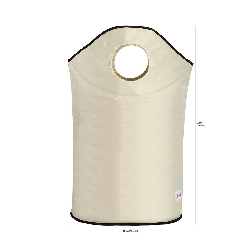 Cesto-de-roupas--2-