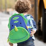 3686---Mochila-Infantil-Zoo-Dino-Skip-Hop_4