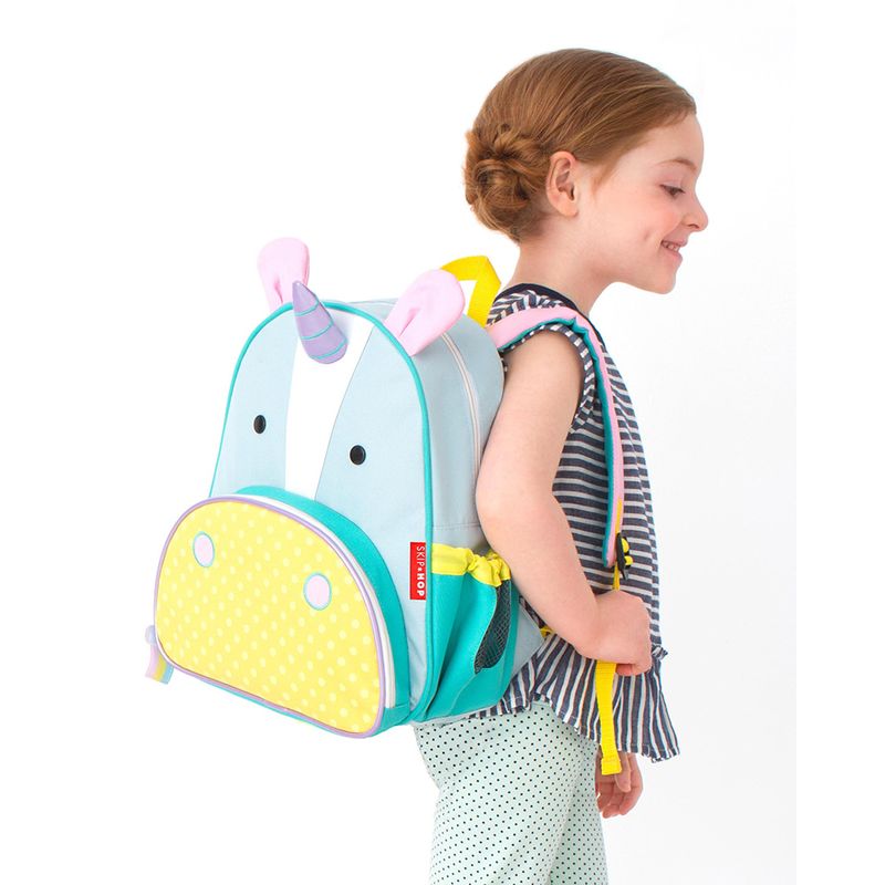 3687---Mochila-Infantil-Zoo-Unicornio-Skip-Hop_3